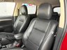 USED 2015 65 MITSUBISHI OUTLANDER 2.2 DI-D GX3 SUV 5dr Diesel Manual 4WD Euro 6 (s/s) (147 ps) LONG MOT VALID UNTIL JAN 2027, 5 RECORDED SERVICE STAMPS WITH 4 MITSUBISHI MAIN DEALER STAMPS PLUS FURTHER INDEPENDENT SERVICING, 7 SEATS, 4WD, PRIVACY GLASS, ROOF RAILS, TOW BAR WITH TRAILER ELECTRICS, BLACK LEATHER, KEYLESS GO, DUAL ZONE CLIMATE CONTROL, BLUETOOTH, USB, CRUISE CONTROL, SPACIOUS FAMILY SUV THAT HAS BEEN WELL MAINTAINED.
