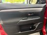 USED 2015 65 MITSUBISHI OUTLANDER 2.2 DI-D GX3 SUV 5dr Diesel Manual 4WD Euro 6 (s/s) (147 ps) LONG MOT VALID UNTIL JAN 2027, 5 RECORDED SERVICE STAMPS WITH 4 MITSUBISHI MAIN DEALER STAMPS PLUS FURTHER INDEPENDENT SERVICING, 7 SEATS, 4WD, PRIVACY GLASS, ROOF RAILS, TOW BAR WITH TRAILER ELECTRICS, BLACK LEATHER, KEYLESS GO, DUAL ZONE CLIMATE CONTROL, BLUETOOTH, USB, CRUISE CONTROL, SPACIOUS FAMILY SUV THAT HAS BEEN WELL MAINTAINED.