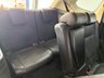 USED 2015 65 MITSUBISHI OUTLANDER 2.2 DI-D GX3 SUV 5dr Diesel Manual 4WD Euro 6 (s/s) (147 ps) LONG MOT VALID UNTIL JAN 2027, 5 RECORDED SERVICE STAMPS WITH 4 MITSUBISHI MAIN DEALER STAMPS PLUS FURTHER INDEPENDENT SERVICING, 7 SEATS, 4WD, PRIVACY GLASS, ROOF RAILS, TOW BAR WITH TRAILER ELECTRICS, BLACK LEATHER, KEYLESS GO, DUAL ZONE CLIMATE CONTROL, BLUETOOTH, USB, CRUISE CONTROL, SPACIOUS FAMILY SUV THAT HAS BEEN WELL MAINTAINED.