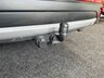 USED 2015 65 MITSUBISHI OUTLANDER 2.2 DI-D GX3 SUV 5dr Diesel Manual 4WD Euro 6 (s/s) (147 ps) LONG MOT VALID UNTIL JAN 2027, 5 RECORDED SERVICE STAMPS WITH 4 MITSUBISHI MAIN DEALER STAMPS PLUS FURTHER INDEPENDENT SERVICING, 7 SEATS, 4WD, PRIVACY GLASS, ROOF RAILS, TOW BAR WITH TRAILER ELECTRICS, BLACK LEATHER, KEYLESS GO, DUAL ZONE CLIMATE CONTROL, BLUETOOTH, USB, CRUISE CONTROL, SPACIOUS FAMILY SUV THAT HAS BEEN WELL MAINTAINED.