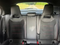 USED 2021 21 MERCEDES-BENZ A CLASS 2.0 A250 AMG Line Hatchback 5dr Petrol 7G-DCT Euro 6 (s/s) (224 ps) huge spec