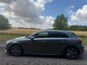 USED 2021 21 MERCEDES-BENZ A CLASS 2.0 A250 AMG Line Hatchback 5dr Petrol 7G-DCT Euro 6 (s/s) (224 ps) huge spec