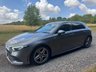 USED 2021 21 MERCEDES-BENZ A CLASS 2.0 A250 AMG Line Hatchback 5dr Petrol 7G-DCT Euro 6 (s/s) (224 ps) huge spec