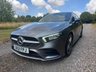 USED 2021 21 MERCEDES-BENZ A CLASS 2.0 A250 AMG Line Hatchback 5dr Petrol 7G-DCT Euro 6 (s/s) (224 ps) huge spec