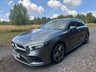 USED 2021 21 MERCEDES-BENZ A CLASS 2.0 A250 AMG Line Hatchback 5dr Petrol 7G-DCT Euro 6 (s/s) (224 ps) huge spec