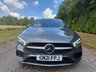 USED 2021 21 MERCEDES-BENZ A CLASS 2.0 A250 AMG Line Hatchback 5dr Petrol 7G-DCT Euro 6 (s/s) (224 ps) huge spec