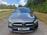USED 2021 21 MERCEDES-BENZ A CLASS 2.0 A250 AMG Line Hatchback 5dr Petrol 7G-DCT Euro 6 (s/s) (224 ps) huge spec