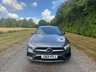 USED 2021 21 MERCEDES-BENZ A CLASS 2.0 A250 AMG Line Hatchback 5dr Petrol 7G-DCT Euro 6 (s/s) (224 ps) huge spec