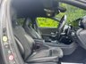 USED 2021 21 MERCEDES-BENZ A CLASS 2.0 A250 AMG Line Hatchback 5dr Petrol 7G-DCT Euro 6 (s/s) (224 ps) huge spec