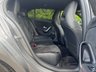 USED 2021 21 MERCEDES-BENZ A CLASS 2.0 A250 AMG Line Hatchback 5dr Petrol 7G-DCT Euro 6 (s/s) (224 ps) huge spec