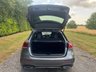 USED 2021 21 MERCEDES-BENZ A CLASS 2.0 A250 AMG Line Hatchback 5dr Petrol 7G-DCT Euro 6 (s/s) (224 ps) huge spec