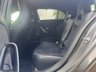 USED 2021 21 MERCEDES-BENZ A CLASS 2.0 A250 AMG Line Hatchback 5dr Petrol 7G-DCT Euro 6 (s/s) (224 ps) huge spec