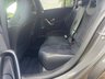 USED 2021 21 MERCEDES-BENZ A CLASS 2.0 A250 AMG Line Hatchback 5dr Petrol 7G-DCT Euro 6 (s/s) (224 ps) huge spec