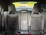 USED 2021 21 MERCEDES-BENZ A CLASS 2.0 A250 AMG Line Hatchback 5dr Petrol 7G-DCT Euro 6 (s/s) (224 ps) huge spec