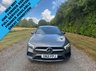 USED 2021 21 MERCEDES-BENZ A CLASS 2.0 A250 AMG Line Hatchback 5dr Petrol 7G-DCT Euro 6 (s/s) (224 ps) huge spec