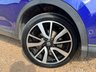 USED 2014 14 NISSAN QASHQAI 1.2 DIG-T Tekna SUV 5dr Petrol Manual 2WD Euro 5 (s/s) (115 ps) NISSAN QASHQAI 1.2 DIG-T Tekna SUV 5dr Petrol Manual 2WD Euro 5 (s/s) (115 ps