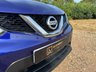 USED 2014 14 NISSAN QASHQAI 1.2 DIG-T Tekna SUV 5dr Petrol Manual 2WD Euro 5 (s/s) (115 ps) NISSAN QASHQAI 1.2 DIG-T Tekna SUV 5dr Petrol Manual 2WD Euro 5 (s/s) (115 ps