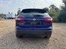 USED 2014 14 NISSAN QASHQAI 1.2 DIG-T Tekna SUV 5dr Petrol Manual 2WD Euro 5 (s/s) (115 ps) NISSAN QASHQAI 1.2 DIG-T Tekna SUV 5dr Petrol Manual 2WD Euro 5 (s/s) (115 ps