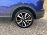 USED 2014 14 NISSAN QASHQAI 1.2 DIG-T Tekna SUV 5dr Petrol Manual 2WD Euro 5 (s/s) (115 ps) NISSAN QASHQAI 1.2 DIG-T Tekna SUV 5dr Petrol Manual 2WD Euro 5 (s/s) (115 ps