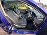 USED 2014 14 NISSAN QASHQAI 1.2 DIG-T Tekna SUV 5dr Petrol Manual 2WD Euro 5 (s/s) (115 ps) NISSAN QASHQAI 1.2 DIG-T Tekna SUV 5dr Petrol Manual 2WD Euro 5 (s/s) (115 ps