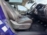 USED 2014 14 NISSAN QASHQAI 1.2 DIG-T Tekna SUV 5dr Petrol Manual 2WD Euro 5 (s/s) (115 ps) NISSAN QASHQAI 1.2 DIG-T Tekna SUV 5dr Petrol Manual 2WD Euro 5 (s/s) (115 ps
