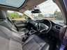 USED 2014 14 NISSAN QASHQAI 1.2 DIG-T Tekna SUV 5dr Petrol Manual 2WD Euro 5 (s/s) (115 ps) NISSAN QASHQAI 1.2 DIG-T Tekna SUV 5dr Petrol Manual 2WD Euro 5 (s/s) (115 ps