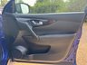 USED 2014 14 NISSAN QASHQAI 1.2 DIG-T Tekna SUV 5dr Petrol Manual 2WD Euro 5 (s/s) (115 ps) NISSAN QASHQAI 1.2 DIG-T Tekna SUV 5dr Petrol Manual 2WD Euro 5 (s/s) (115 ps