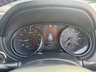USED 2014 14 NISSAN QASHQAI 1.2 DIG-T Tekna SUV 5dr Petrol Manual 2WD Euro 5 (s/s) (115 ps) NISSAN QASHQAI 1.2 DIG-T Tekna SUV 5dr Petrol Manual 2WD Euro 5 (s/s) (115 ps