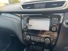 USED 2014 14 NISSAN QASHQAI 1.2 DIG-T Tekna SUV 5dr Petrol Manual 2WD Euro 5 (s/s) (115 ps) NISSAN QASHQAI 1.2 DIG-T Tekna SUV 5dr Petrol Manual 2WD Euro 5 (s/s) (115 ps