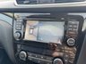 USED 2014 14 NISSAN QASHQAI 1.2 DIG-T Tekna SUV 5dr Petrol Manual 2WD Euro 5 (s/s) (115 ps) NISSAN QASHQAI 1.2 DIG-T Tekna SUV 5dr Petrol Manual 2WD Euro 5 (s/s) (115 ps