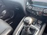 USED 2014 14 NISSAN QASHQAI 1.2 DIG-T Tekna SUV 5dr Petrol Manual 2WD Euro 5 (s/s) (115 ps) NISSAN QASHQAI 1.2 DIG-T Tekna SUV 5dr Petrol Manual 2WD Euro 5 (s/s) (115 ps