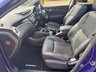 USED 2014 14 NISSAN QASHQAI 1.2 DIG-T Tekna SUV 5dr Petrol Manual 2WD Euro 5 (s/s) (115 ps) NISSAN QASHQAI 1.2 DIG-T Tekna SUV 5dr Petrol Manual 2WD Euro 5 (s/s) (115 ps
