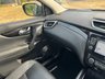 USED 2014 14 NISSAN QASHQAI 1.2 DIG-T Tekna SUV 5dr Petrol Manual 2WD Euro 5 (s/s) (115 ps) NISSAN QASHQAI 1.2 DIG-T Tekna SUV 5dr Petrol Manual 2WD Euro 5 (s/s) (115 ps
