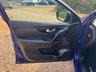 USED 2014 14 NISSAN QASHQAI 1.2 DIG-T Tekna SUV 5dr Petrol Manual 2WD Euro 5 (s/s) (115 ps) NISSAN QASHQAI 1.2 DIG-T Tekna SUV 5dr Petrol Manual 2WD Euro 5 (s/s) (115 ps