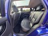 USED 2014 14 NISSAN QASHQAI 1.2 DIG-T Tekna SUV 5dr Petrol Manual 2WD Euro 5 (s/s) (115 ps) NISSAN QASHQAI 1.2 DIG-T Tekna SUV 5dr Petrol Manual 2WD Euro 5 (s/s) (115 ps