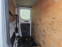 USED 2023 72 FORD TRANSIT 350 LEADER CREW CAB TIPPER PICKUP 59K ULEZ FREE ZONE 