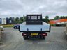 USED 2023 72 FORD TRANSIT 350 LEADER CREW CAB TIPPER PICKUP 59K ULEZ FREE ZONE 