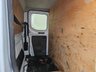 USED 2023 72 FORD TRANSIT 350 LEADER CREW CAB TIPPER PICKUP 59K ULEZ FREE ZONE 
