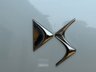 USED 2017 17 DS AUTOMOBILES DS 3 CABRIO 1.2 PureTech Elegance Cabriolet 2dr Petrol Manual Euro 6 (s/s) (110 ps) One Former Keeper, Canvas Sunroof, Service History, Euro6 - ULEZ Compliant