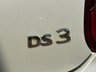 USED 2017 17 DS AUTOMOBILES DS 3 CABRIO 1.2 PureTech Elegance Cabriolet 2dr Petrol Manual Euro 6 (s/s) (110 ps) One Former Keeper, Canvas Sunroof, Service History, Euro6 - ULEZ Compliant