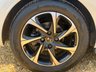 USED 2017 17 DS AUTOMOBILES DS 3 CABRIO 1.2 PureTech Elegance Cabriolet 2dr Petrol Manual Euro 6 (s/s) (110 ps) One Former Keeper, Canvas Sunroof, Service History, Euro6 - ULEZ Compliant