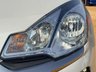 USED 2017 17 DS AUTOMOBILES DS 3 CABRIO 1.2 PureTech Elegance Cabriolet 2dr Petrol Manual Euro 6 (s/s) (110 ps) One Former Keeper, Canvas Sunroof, Service History, Euro6 - ULEZ Compliant