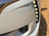 USED 2017 17 DS AUTOMOBILES DS 3 CABRIO 1.2 PureTech Elegance Cabriolet 2dr Petrol Manual Euro 6 (s/s) (110 ps) One Former Keeper, Canvas Sunroof, Service History, Euro6 - ULEZ Compliant