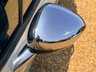 USED 2017 17 DS AUTOMOBILES DS 3 CABRIO 1.2 PureTech Elegance Cabriolet 2dr Petrol Manual Euro 6 (s/s) (110 ps) One Former Keeper, Canvas Sunroof, Service History, Euro6 - ULEZ Compliant