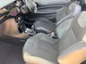 USED 2017 17 DS AUTOMOBILES DS 3 CABRIO 1.2 PureTech Elegance Cabriolet 2dr Petrol Manual Euro 6 (s/s) (110 ps) One Former Keeper, Canvas Sunroof, Service History, Euro6 - ULEZ Compliant