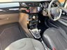 USED 2017 17 DS AUTOMOBILES DS 3 CABRIO 1.2 PureTech Elegance Cabriolet 2dr Petrol Manual Euro 6 (s/s) (110 ps) One Former Keeper, Canvas Sunroof, Service History, Euro6 - ULEZ Compliant