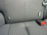 USED 2017 17 DS AUTOMOBILES DS 3 CABRIO 1.2 PureTech Elegance Cabriolet 2dr Petrol Manual Euro 6 (s/s) (110 ps) One Former Keeper, Canvas Sunroof, Service History, Euro6 - ULEZ Compliant