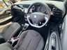 USED 2017 17 DS AUTOMOBILES DS 3 CABRIO 1.2 PureTech Elegance Cabriolet 2dr Petrol Manual Euro 6 (s/s) (110 ps) One Former Keeper, Canvas Sunroof, Service History, Euro6 - ULEZ Compliant