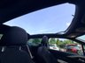 USED 2017 17 DS AUTOMOBILES DS 3 CABRIO 1.2 PureTech Elegance Cabriolet 2dr Petrol Manual Euro 6 (s/s) (110 ps) One Former Keeper, Canvas Sunroof, Service History, Euro6 - ULEZ Compliant