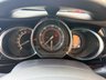 USED 2017 17 DS AUTOMOBILES DS 3 CABRIO 1.2 PureTech Elegance Cabriolet 2dr Petrol Manual Euro 6 (s/s) (110 ps) One Former Keeper, Canvas Sunroof, Service History, Euro6 - ULEZ Compliant